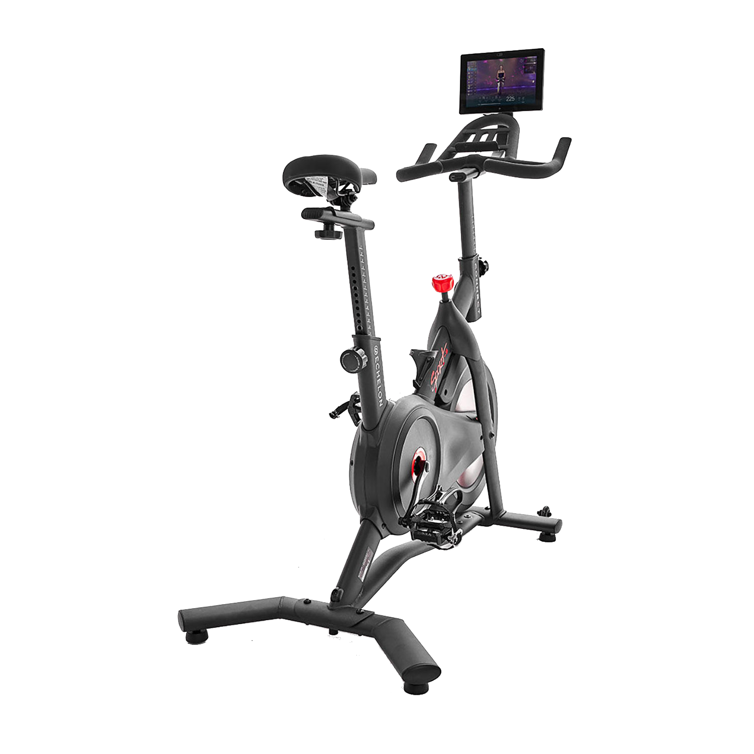 Bicycle Echelon Walmart Bike Review Echelon Walmart Workout Bikes