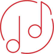 Membership Icon