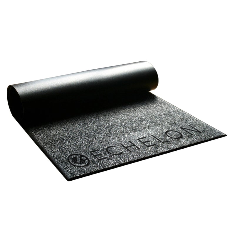 Echelon Equipment Mat